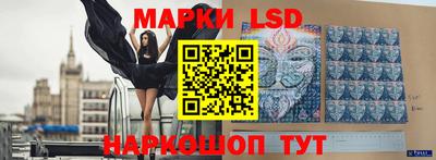твердый Туймазы