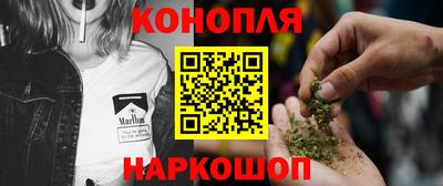 твердый Туймазы