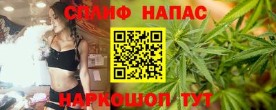 твердый Туймазы