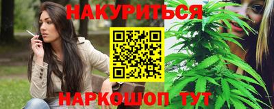 твердый Туймазы