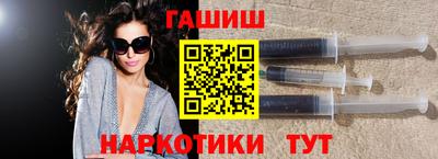 твердый Туймазы